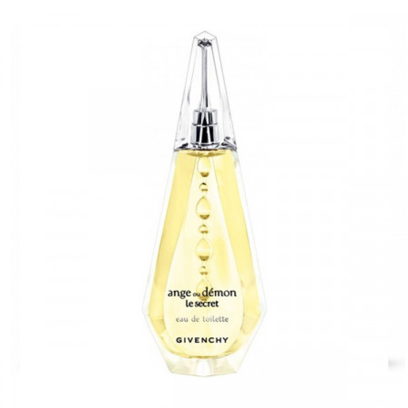 ANGE OU DEMON LE SECRET 100ml