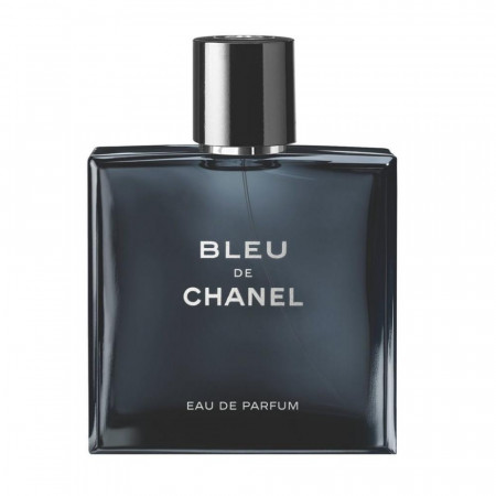 BLEU DE CHANEL 100ml