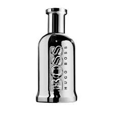 BOSS BOTTLED UNITED 50 ML
