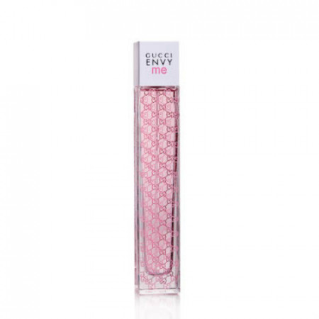 ENVY ME 100ml