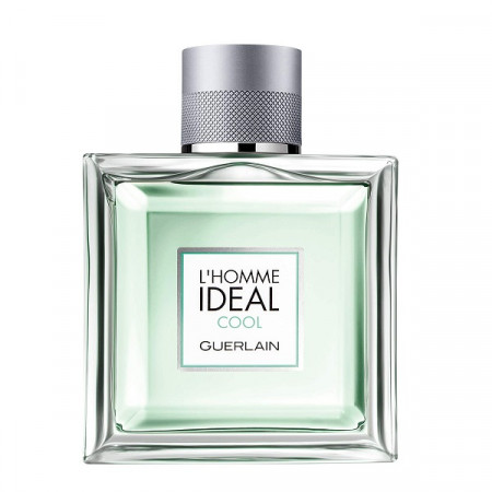 L'HOMME IDEAL COOL 100 ML