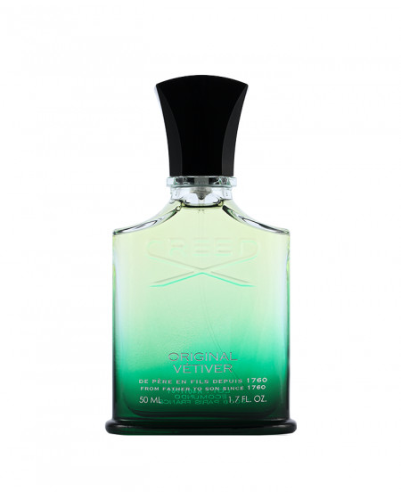 ORIGINAL VETIVER 50 ML