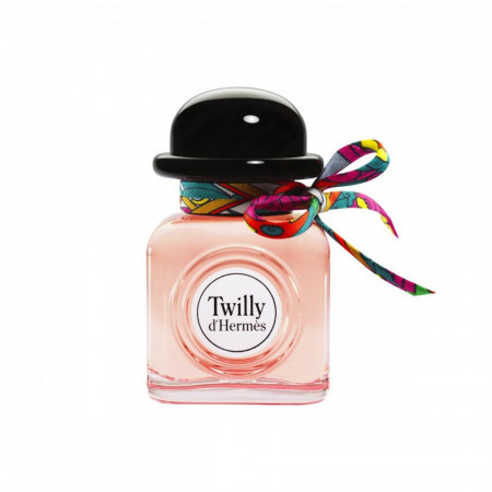 TWILLY 30ml