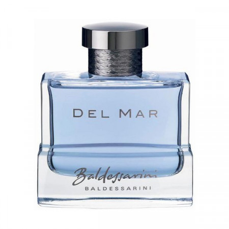 BALDESSARINI DEL MAR 90ml