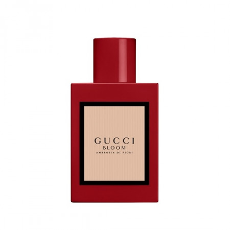 BLOOM AMBROSIA DI FIORI 50 ML