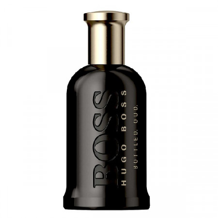 BOSS BOTTLED OUD 50 ML