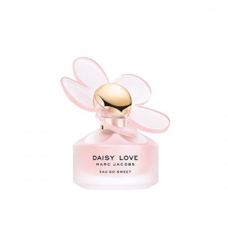 DAISY LOVE EAU SO SWEET 50 ml