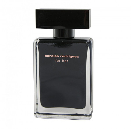 FOR HER 100ml
