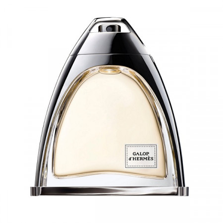 GALOP D'HERMES 50 ML