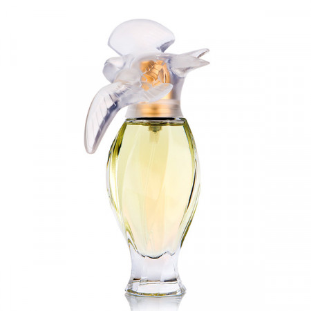 L'AIR DU TEMPS 100ml