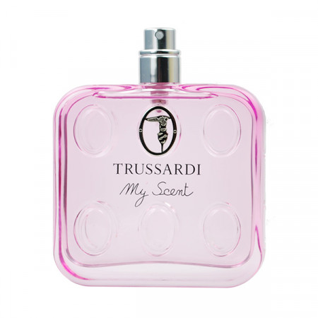 MY SCENT 100ml