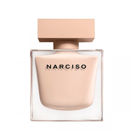 NARCISO POUDREE 90ml