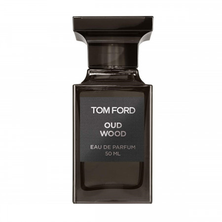 OUD WOOD 250ml