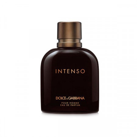 POUR HOMME INTENSO 200ml