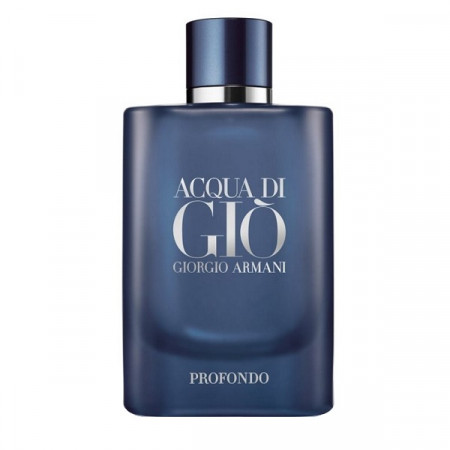 ACQUA DI GIO PROFONDO 75 ml