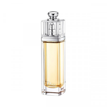 ADDICT 100ml