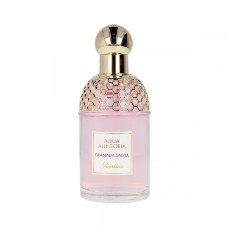 AQUA ALLEGORIA GRANADA SALVIA 75 ML
