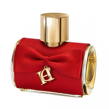 CH PRIVE 50 ml