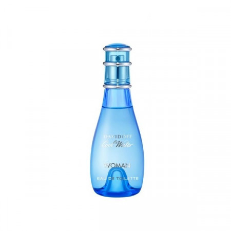 COOL WATER 30ml