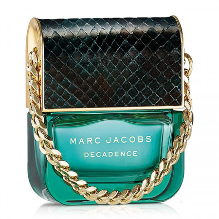 DECADENCE 100ml