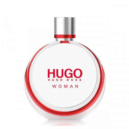 HUGO RED 75ml