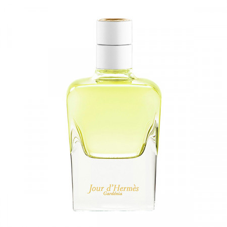 JOUR D'HERMES GARDENIA 12.5ml