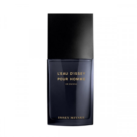 L'EAU D'ISSEY POUR HOMME OR ENCENS 100 ML