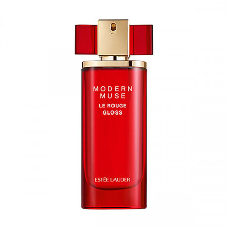 MODERN MUSE LA ROUGE GLOSS 100ml