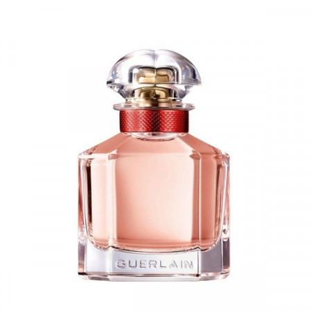 MON GUERLAIN BLOOM OF ROSE EDP 50 ML