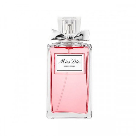 ROSE N' ROSES 100 ML