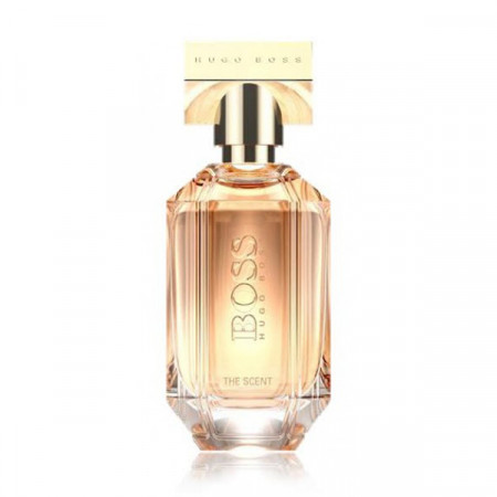 THE SCENT FOR HER 100ml