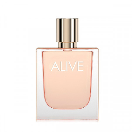 ALIVE 50 ML