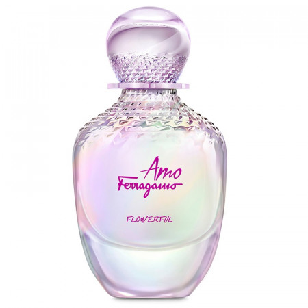 AMO FLOWERFUL 30 ml