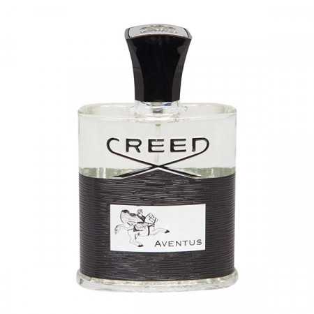 AVENTUS 100ml