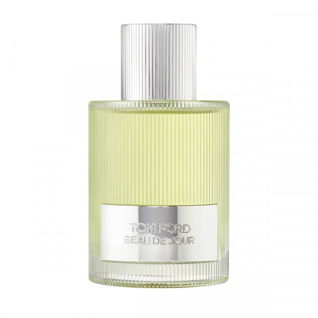 BEAU DE JOUR 2020 100 ML