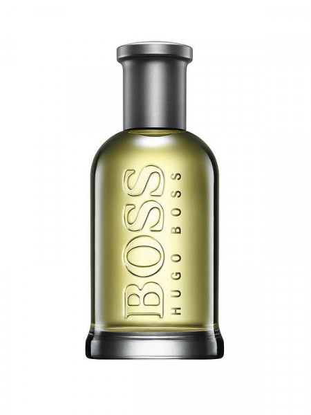 BOTTLED ANNIVERSARY EDITION 100 ml