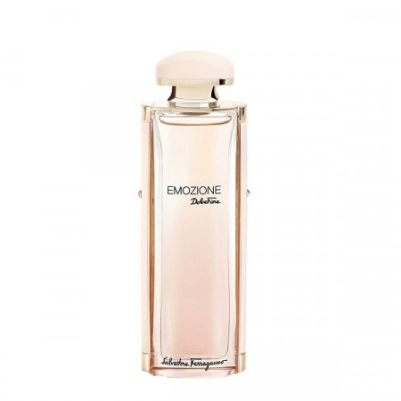 EMOZIONE DOLCE FIORE 92 ml