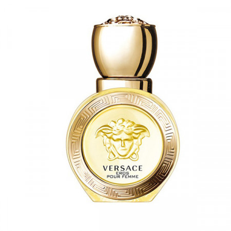 EROS POUR FEMME 100ml
