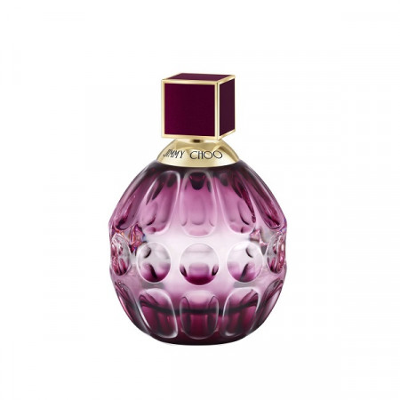FEVER 60ml