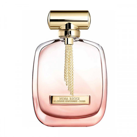 L'EXTASE CARESSE DE ROSES 30ml