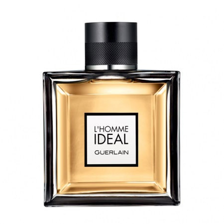 L'HOMME IDEAL 100ml