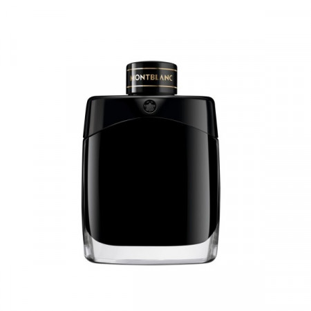 LEGEND (2020) 100 ML