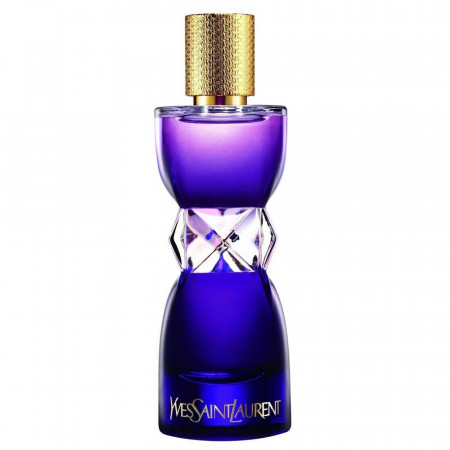 MANIFESTO L'ELIXIR 30ml