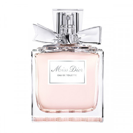MISS DIOR 50 ml