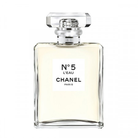 NO 5 L'EAU 200 ml