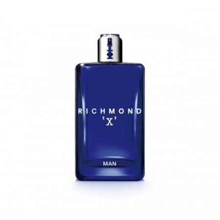 RICHMOND X MEN 75ml
