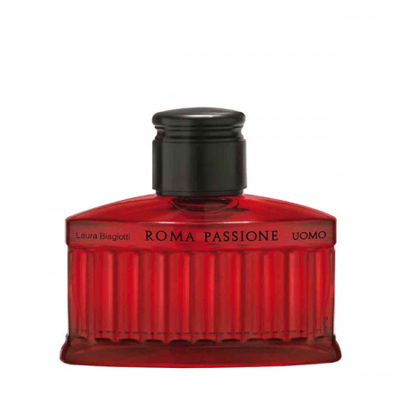 ROMA PASSIONE UOMO 75ml