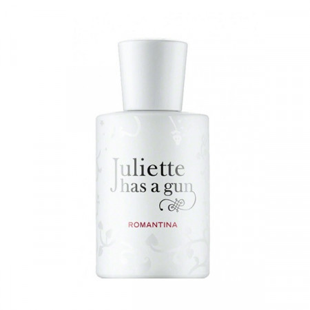 ROMANTINA 100 ML