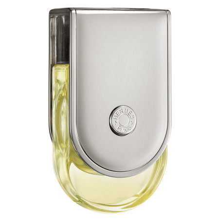 VOYAGE D'HERMES 100ml