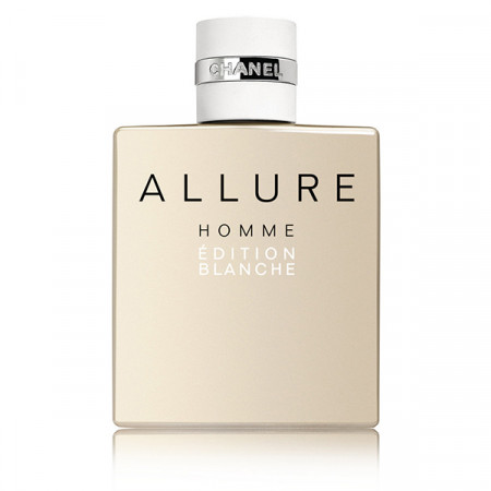 ALLURE HOMME EDITION BLANCHE 100ml